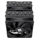 Кулер Thermalright Peerless Assassin 120 SE (PA120) - изображение 2