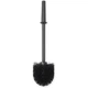 Йоржик туалетний Brabantia ReNew чорний 201240 (00800448) - зображення 1