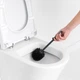 Йоржик туалетний Brabantia ReNew чорний 201240 (00800448) - зображення 2