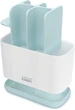 Органайзер для зубних щіток Joseph Joseph EasyStore Light Blue Large 70501 (01000572) - зображення 3