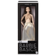 Лялька Барбі Базова Брюнетка Barbie Signature Basics Model 06 Brunette Hair (JJX25) (JJX25) - изображение 10