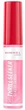 Блиск для губ Rimmel Thrill Seeker Glassy Gloss 150 Pink Candy 10 мл (3616305226068) - зображення 1