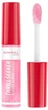 Блиск для губ Rimmel Thrill Seeker Glassy Gloss 150 Pink Candy 10 мл (3616305226068) - зображення 2