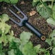 Вила для посадки Fiskars Solid (1072103) - изображение 4