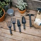Вила для посадки Fiskars Solid (1072103) - изображение 6