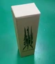 Игрушечные Когти Росомаха Логан люди икс X-MEN Wolverine 26см косплей, хеллоуин - изображение 4