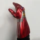 Светящаяся перчатка Железного человека. Мстители: финал. Iron Man 30см - изображение 3