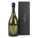 Муляж Шампанское Dom Perignon Vintage, бутафория 0.75л без коробки - изображение 1