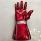 Рукавичка нескінченності Залізної людини Iron Man 36 см, що світиться - зображення 5
