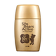 Сонцезахисне молочко для обличчя та тіла OMI Sun Bears Active Protect Milk SPF50+ PA++++ 30 мл — водостійкий японський захист - изображение 3