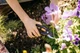 Секатор площинний Fiskars SingleStep P26 (1000567) - зображення 4