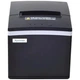 Принтер чеков X-PRINTER XP-E200L USB, Ethernet (XP-E200L-UE-0137) - изображение 3