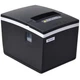 Принтер чеков X-PRINTER XP-E200L USB, Ethernet (XP-E200L-UE-0137) - изображение 5
