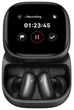 Bluetooth-гарнитура Anker SoundCore Liberty 5 Pro Max Black (D1204G11) - изображение 2