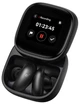 Bluetooth-гарнитура Anker SoundCore Liberty 5 Pro Max Black (D1204G11) - изображение 4