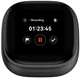 Bluetooth-гарнитура Anker SoundCore Liberty 5 Pro Max Black (D1204G11) - изображение 10