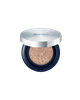 Кушон з полінуклеотидами та вітаміном U Vitamin U Coverfit Cushionpact SPF 50+ / PA++++ 21 тон, 15 г + 15 г - изображение 1