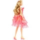 Лялька Mattel Глінда 11" Fashion Doll with Removable Fashions and Accessories - зображення 3