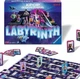 Gra planszowa Ravensburger Labyrinth Kpop Demon Hunters 02884 (4005555028840) - obraz 3