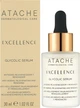 Serum do twarzy Atache Excellence Glycolic Peelingujące z kwasem glikolowym 30 ml (8430795000084) - obraz 1