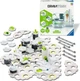 Конструктор Ravensburger GraviTrax Elevation Starter Set 102 деталі 20011 (4005555200116) - зображення 2