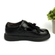 Туфли для девочки с бантиком Tom.m (65159A) размер 26, 17 см - изображение 5