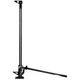 Домкрат реечный 3т 60" H 115-1350мм SIGMA (6119281) - изображение 8