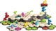 Klocki konstrukcyjne Ravensburger GraviTrax Junior Zestaw Startowy Pasi Patrol XXL 172 elementów 20007 (4005555200079) - obraz 4
