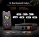 Підсилювач Fosi Audio BT20A MAX 48V - изображение 3