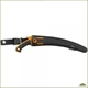 Садовая пила Fiskars SW-330 123330 - изображение 2