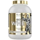 Протеїн сироватковий Kevin Levrone Gold Line Gold Whey, 2 кг - Фісташка - зображення 1