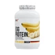 Протеин яичный MST Nutrition Best Egg Protein, 1.8 кг - Банан - изображение 1