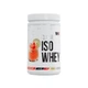 Протеїн сироватковий ізолят MST Clear Iso Whey, 300 грам - Вишневий пунш - зображення 1