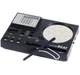 Драм-машина Stylophone BEAT with Case - изображение 3