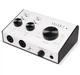 Аудиоинтерфейс Blackstar Polar 2 - изображение 2