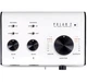 Аудиоинтерфейс Blackstar Polar 2 - изображение 5