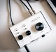 Аудиоинтерфейс Blackstar Polar 2 - изображение 6