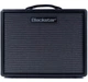 Комбоусилитель Blackstar HT-5R MKIII - изображение 2