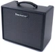 Комбоусилитель Blackstar HT-5R MKIII - изображение 3