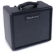 Комбоусилитель Blackstar HT-1R MKIII - изображение 1
