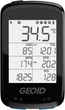 Велокомпьютер CC500 GPS ANT+ Bluetooth / беспроводной спидометр для велосипеда с автоматической подсветкой - изображение 1