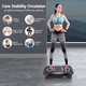 Виброплатформа PHYSIO WORLD - изображение 2