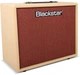Комбоусилитель Blackstar Debut 50R Cream - изображение 1
