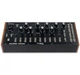 Синтезатор Moog Spectravox - изображение 2