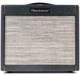 Комбоусилитель Blackstar TV-10 B Combo - изображение 1