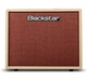 Комбоусилитель Blackstar Debut 50R Cream - изображение 2
