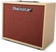 Комбоусилитель Blackstar Debut 50R Cream - изображение 3