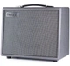 Комбоусилитель Blackstar Silverline Standard 20 - изображение 2