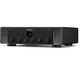 Усилитель Marantz Model 30 Black - изображение 1