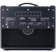 Комбоусилитель Blackstar HT-20R MKIII - изображение 4